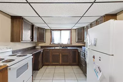 1057 Keene St, Springdale Boro, PA 15144 - Photo 18