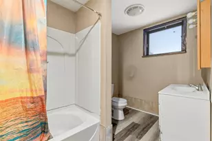 1057 Keene St, Springdale Boro, PA 15144 - Photo 16