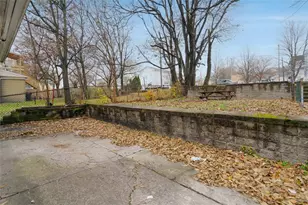 1057 Keene St, Springdale Boro, PA 15144 - Photo 46