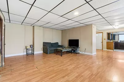 1057 Keene St, Springdale Boro, PA 15144 - Photo 12