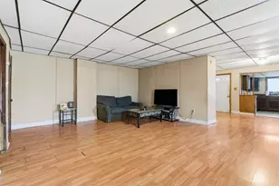 1057 Keene St, Springdale Boro, PA 15144 - Photo 12