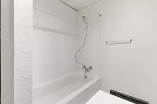 1057 Keene St, Springdale Boro, PA 15144 - Photo 42