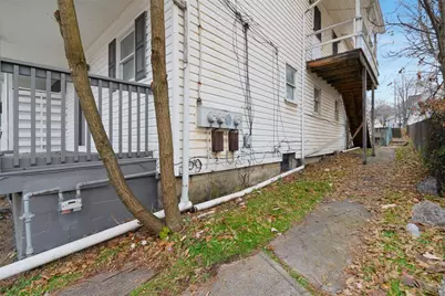 1057 Keene St, Springdale Boro, PA 15144 - Photo 48