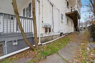 1057 Keene St, Springdale Boro, PA 15144 - Photo 48