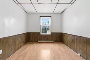 1057 Keene St, Springdale Boro, PA 15144 - Photo 28