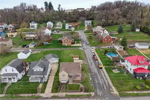 335 E Pike St, Houston, PA 15342 - Photo 42