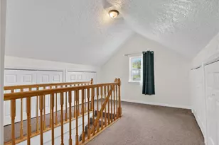 335 E Pike St, Houston, PA 15342 - Photo 30