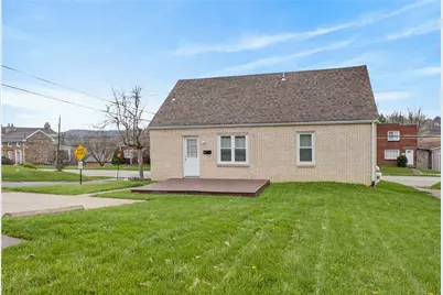 335 E Pike St, Houston, PA 15342 - Photo 38