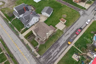 335 E Pike St, Houston, PA 15342 - Photo 44