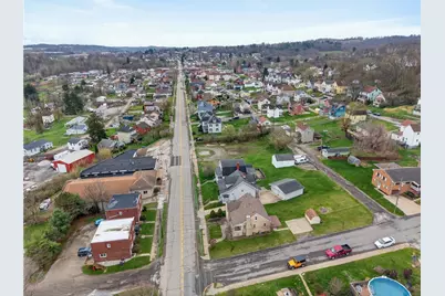 335 E Pike St, Houston, PA 15342 - Photo 46