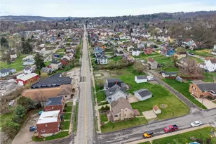 335 E Pike St, Houston, PA 15342 - Photo 46