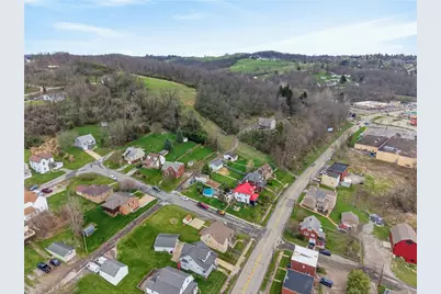 335 E Pike St, Houston, PA 15342 - Photo 48