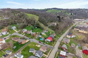 335 E Pike St, Houston, PA 15342 - Photo 48