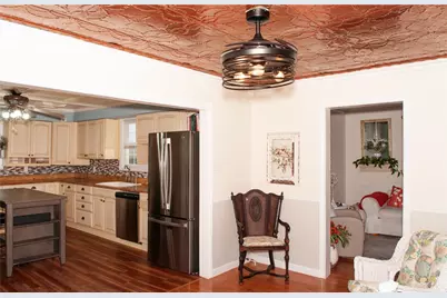 106 Maple St, Dry Tav-Rices Landing, PA 15357 - Photo 20