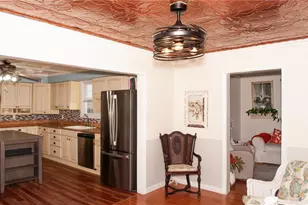 106 Maple St, Dry Tav-Rices Landing, PA 15357 - Photo 20