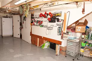 106 Maple St, Dry Tav-Rices Landing, PA 15357 - Photo 40