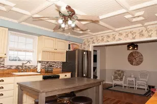 106 Maple St, Dry Tav-Rices Landing, PA 15357 - Photo 16