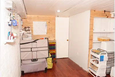 106 Maple St, Dry Tav-Rices Landing, PA 15357 - Photo 28