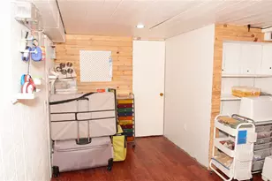 106 Maple St, Dry Tav-Rices Landing, PA 15357 - Photo 28