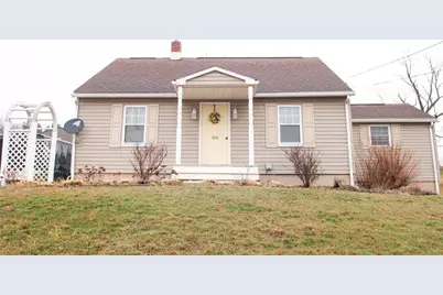 106 Maple St, Dry Tav-Rices Landing, PA 15357 - Photo 6