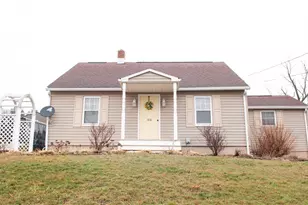 106 Maple St, Dry Tav-Rices Landing, PA 15357 - Photo 6