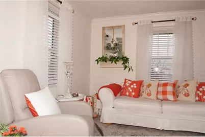 106 Maple St, Dry Tav-Rices Landing, PA 15357 - Photo 24