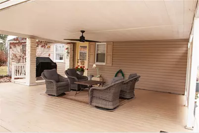 106 Maple St, Dry Tav-Rices Landing, PA 15357 - Photo 14