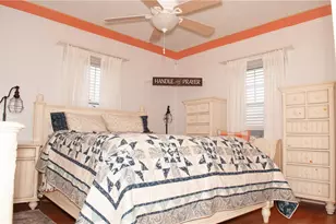 106 Maple St, Dry Tav-Rices Landing, PA 15357 - Photo 26