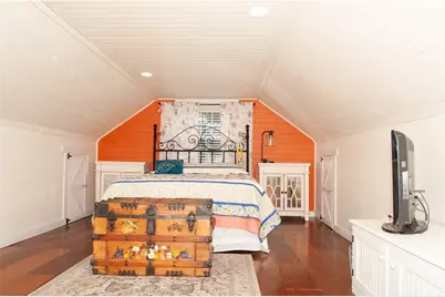 106 Maple St, Dry Tav-Rices Landing, PA 15357 - Photo 32