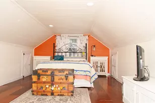 106 Maple St, Dry Tav-Rices Landing, PA 15357 - Photo 32