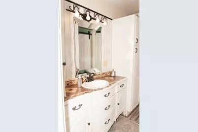 106 Maple St, Dry Tav-Rices Landing, PA 15357 - Photo 38