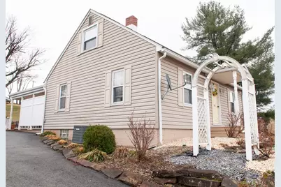 106 Maple St, Dry Tav-Rices Landing, PA 15357 - Photo 4