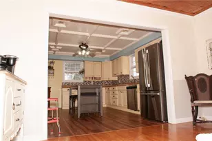 106 Maple St, Dry Tav-Rices Landing, PA 15357 - Photo 18