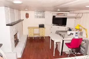 106 Maple St, Dry Tav-Rices Landing, PA 15357 - Photo 30