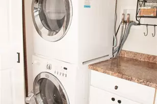 106 Maple St, Dry Tav-Rices Landing, PA 15357 - Photo 36