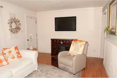 106 Maple St, Dry Tav-Rices Landing, PA 15357 - Photo 22