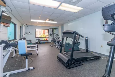 640 5th St #103, Oakmont, PA 15139 - Photo 24