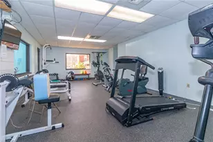 640 5th St, Oakmont, PA 15139 - Photo 24