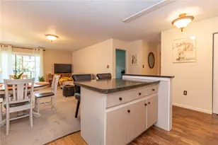 640 5th St, Oakmont, PA 15139 - Photo 12