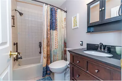 640 5th St #103, Oakmont, PA 15139 - Photo 16