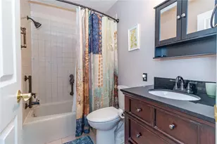 640 5th St, Oakmont, PA 15139 - Photo 16