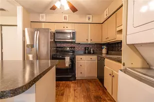 640 5th St, Oakmont, PA 15139 - Photo 8