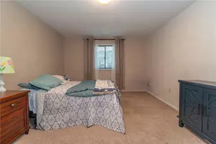 640 5th St, Oakmont, PA 15139 - Photo 14