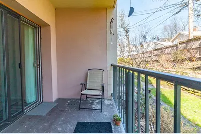 640 5th St #103, Oakmont, PA 15139 - Photo 18
