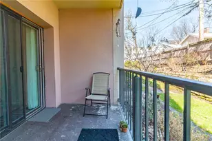 640 5th St, Oakmont, PA 15139 - Photo 18