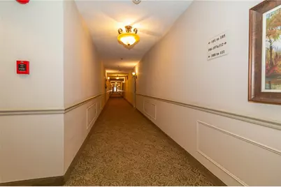 640 5th St #103, Oakmont, PA 15139 - Photo 20