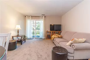 640 5th St, Oakmont, PA 15139 - Photo 6