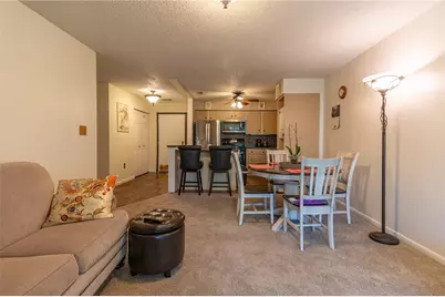 640 5th St #103, Oakmont, PA 15139 - Photo 10