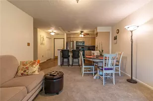 640 5th St, Oakmont, PA 15139 - Photo 10