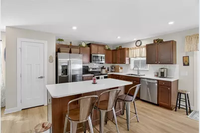 105 Horseshoe Loop, South Franklin, PA 15301 - Photo 16